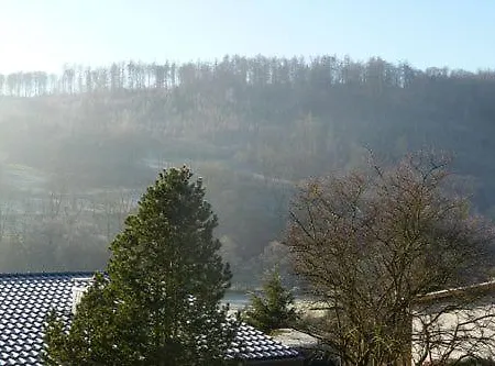 Appartamento Fewo Bodenwerder Bodenwerder