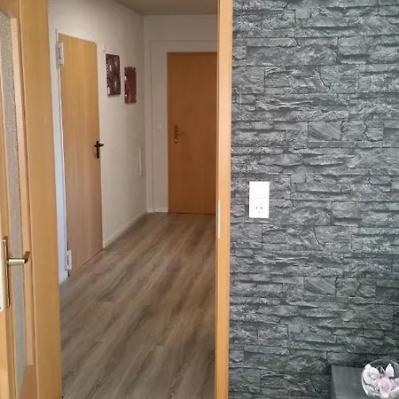 Ferienwohnung Bodenwerder *