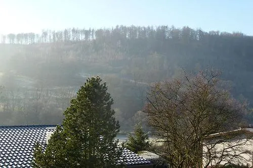 Lägenhet Fewo Bodenwerder Bodenwerder